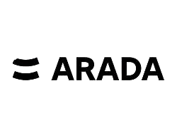 Arada