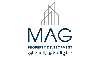 MAG